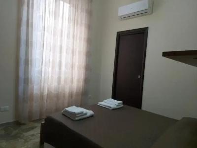 Arte Mia b&b - 52