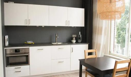 ApartWaepen van Middelburg - 79