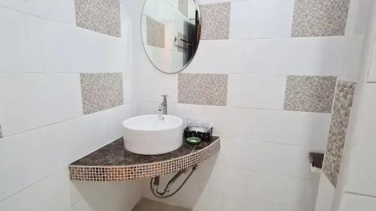 Andaman Seaside Resort - Sha Extra Plus - 61