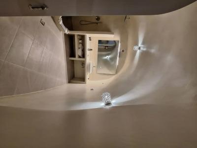 Anamnesis City Spa - 125