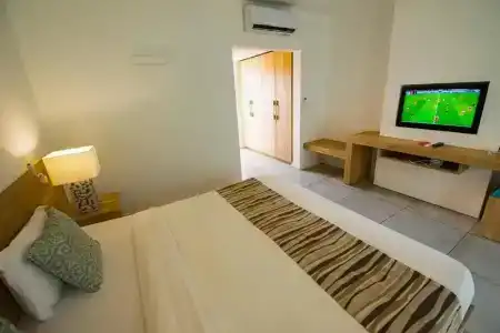 Casuarina Resort and Spa - 87