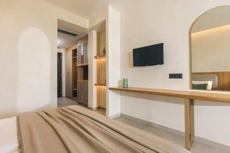 Alexandra Beach Resort & Spa - 121