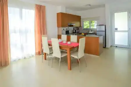 Villa Coral Bay - 16
