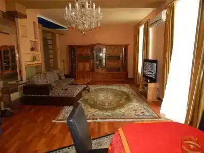на Большой Морской - 39