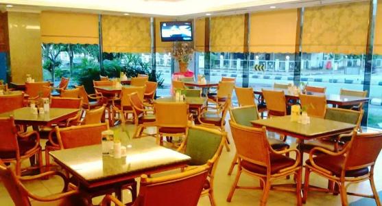 Grand Continental - 17
