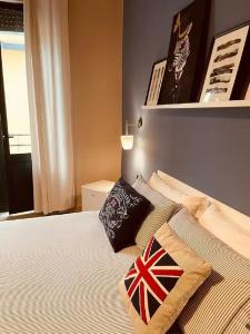 Lavilletta B&B - 56