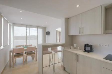 Sentido Fido Punta del Mar & Spa - Adults Only - 58