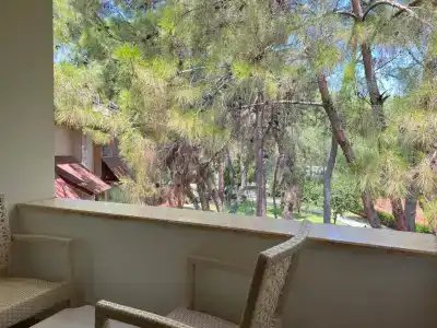 Mirada Del Mar - 8