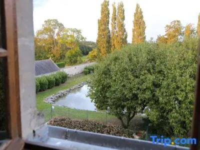 Du Chateau - 125