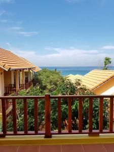 Free Beach Resort - 120