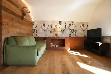 Residence Rösch - 45