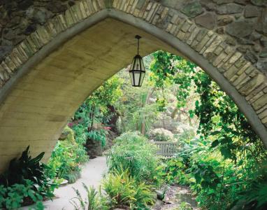 Bel-Air - Dorchester Collection - 20