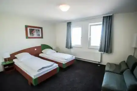 EuroGünzburg - 20