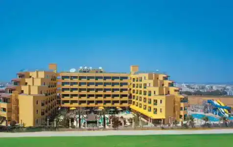 Esra and Family Suites - 6