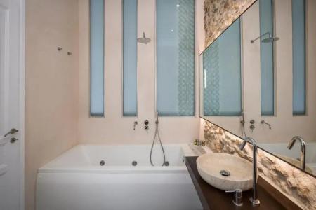 Ambassadors Residence Boutique - 127