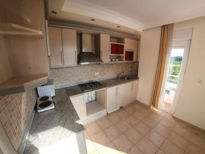 Irem Garden & - 32