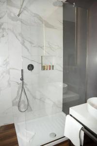Unicum Roma Suites - 23