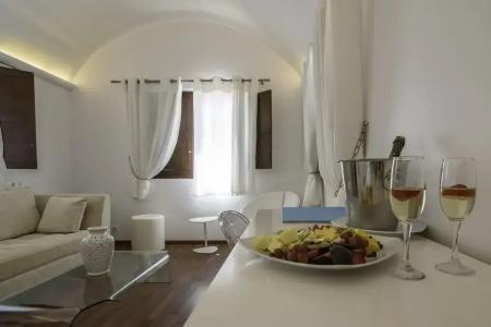 La Mer Deluxe & Spa - 171