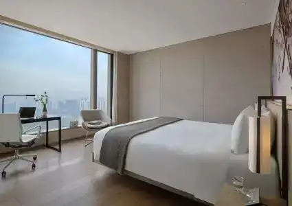 East Beijing - 36