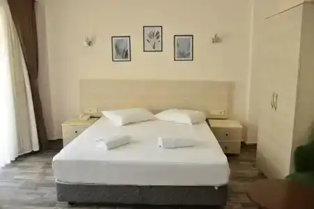 Dream Town&Restaurant - 9