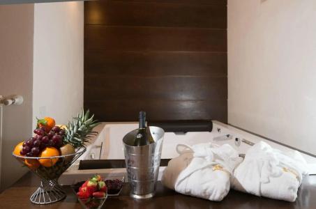 Relais Giulia - 11