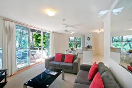 Emerald Noosa - 212