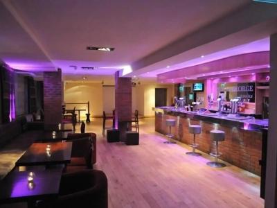 Royal George - 11