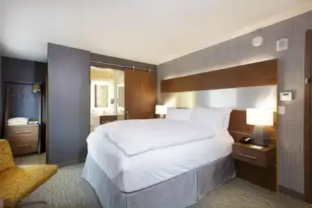 Staypineapple, Z, Gaslamp San Diego - 25