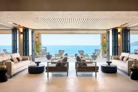Mayor La Grotta Verde Grand Resort - Adults Only - 13