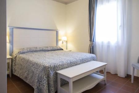 Blu Laconia Village - 2