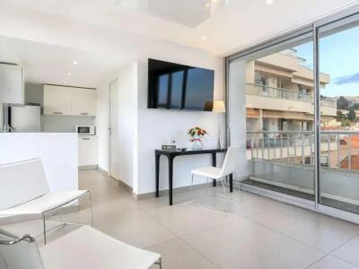 Ibis Styles Menton Centre - 119