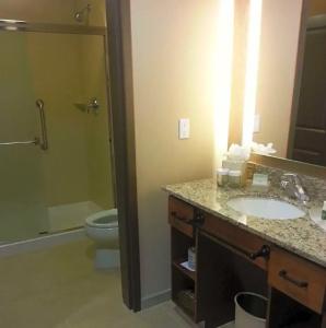 Homewood Suites by Hilton, - 71