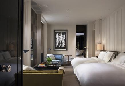 Rosewood London - 6