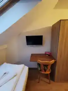 Lübecker Hof - 1