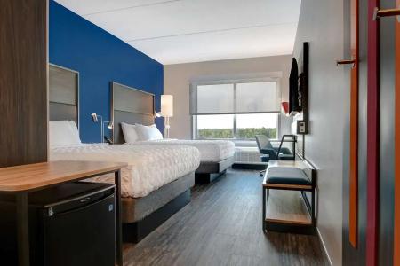 Homewood Suites by Hilton-North - 29