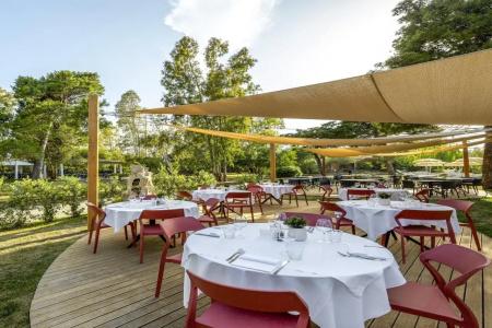 Agrustos Club - 12