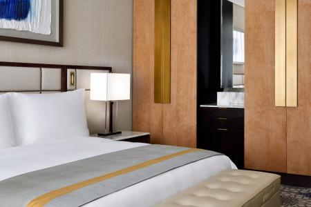 Grand Plaza Mövenpick - 5