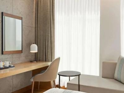 Mercure Gold District - 14