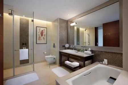 Jw Marriott Bengaluru - 82