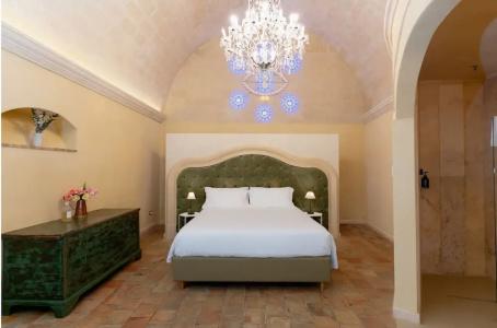 Palazzo Del Duca Luxury - 66
