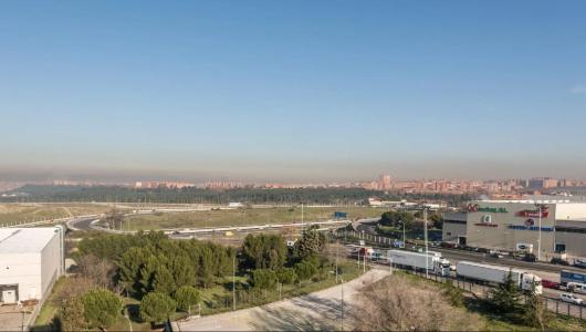 Mercader - 21