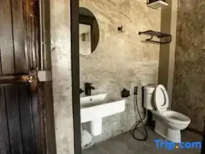Premier Hostel Chiang Mai - 71