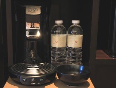 The Okura Prestige Bangkok - Sha Extra Plus Certified - 11