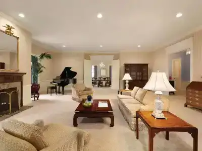 Fairmont Olympic - 104