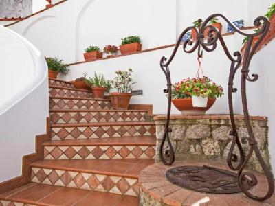 San Nicola Guest House - 19