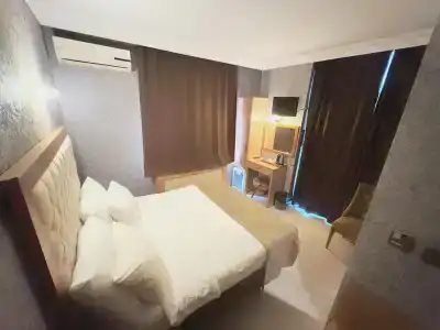 Lounge - 19