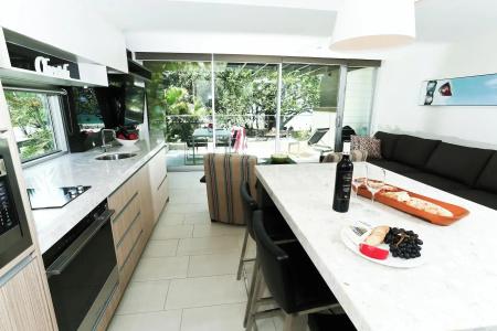 Seahaven Noosa Beachfront - 6