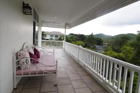 Baan Ing Khao - 98