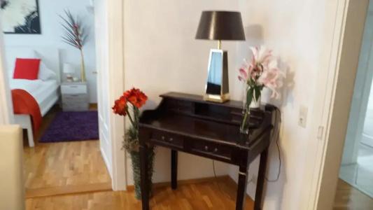Alte Laterne - 34