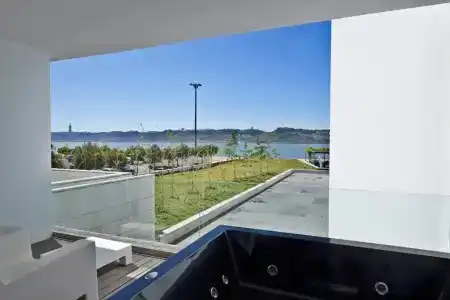 Altis Belem & Spa - Designs - 149